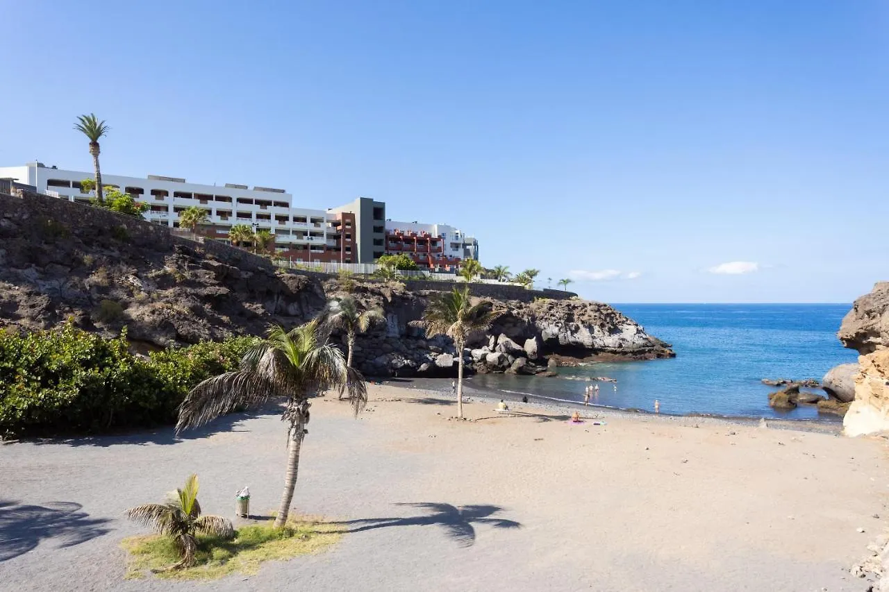 Adeje Paraiso Costa Adeje